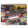 Maisto Coche Red Bull Racing RB20 Radio Control Escala 1:41 6 Funciones +6 Años