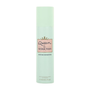 Antonio Banderas Queen Of Seduction Desodorante en spray 150 ml