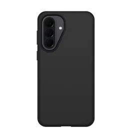 OtterBox React Samsung Galaxy A37 5G Black (ProPack)