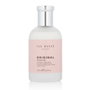 Ted Baker Original Woman Pink Eau de Toilette 100 ml