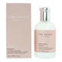 Ted Baker Original Woman Pink Eau de Toilette 100 ml