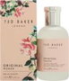 Ted Baker Original Woman Pink Eau de Toilette 100 ml
