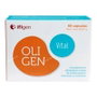 IFIGEN OLIGEN Vital 30 Cápsulas Blandas + 30 Cápsulas Duras