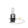 M-Tech Lámpara Halógena PK22S 12V/55W H1