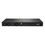 HPE Aruba CX 6200F Switch 48 Puertos Gigabit Ethernet Gestionado Capa 3 4 Ranuras SFP+ Montaje Rack 1U - Referencia: 6200F 48G 4SFP+