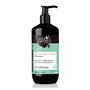 Real Natura Pro-Plástica Capilar Champú Sin Sal 500ml