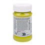 Talens Art Creation Barniz Interior/Exterior Bambú Brillante 100ml