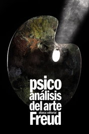 ALIANZA, Psicoanálisis del arte, Sigmund Freud