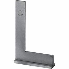 Escuadra de mecánico VOGEL GG-2