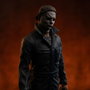 Iron Studios Estatua Deluxe Art Scale Michael Myers Halloween 1/10
