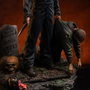 Iron Studios Estatua Deluxe Art Scale Michael Myers Halloween 1/10