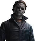 Iron Studios Estatua Deluxe Art Scale Michael Myers Halloween 1/10 Iron Studios Estatua Deluxe Art Scale Michael Myers Halloween 1/10
