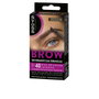 Syoss Brow Tint Permanente para Cejas - Castaño Oscuro