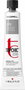 Goldwell TopChic Zero Tinte Permanente 6N Dark Natural Blonde 60 ml