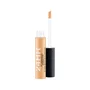 MAC Studio Fix 24H Smooth Wear Concealer NW40