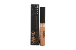 MAC Studio Fix 24H Smooth Wear Concealer NW40