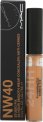 MAC Studio Fix 24H Smooth Wear Concealer NW40