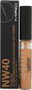 MAC Studio Fix 24H Smooth Wear Concealer NW40