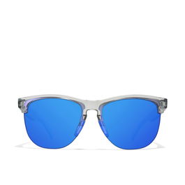 Gafas de Sol GRAVITY