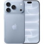 Apple iPhone 18 Pro 2 TB Azul Glacial