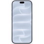Apple iPhone 18 Pro 2 TB Azul Glacial