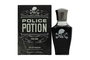 Police Potion For Him Eau de Parfum 30ml Spray