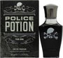 Police Potion For Him Eau de Parfum 30 ml Spray