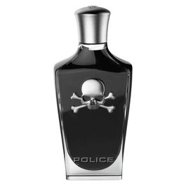 Potion, Agua de perfume, Para hombres, 30 ml