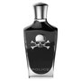 Police Potion For Him Eau de Parfum 30ml Spray