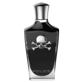 Police Potion For Him Eau de Parfum 30ml Spray