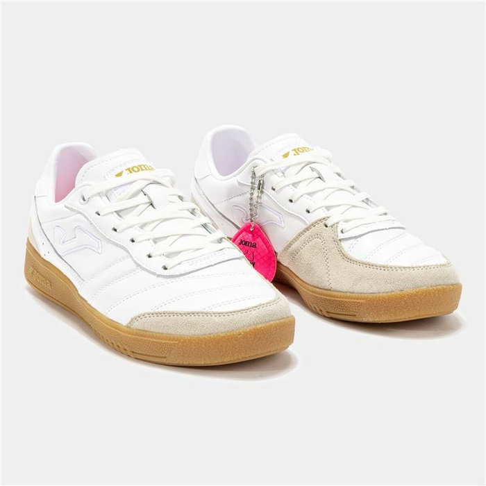 Zapatillas Deportivas Mujer Joma Sport C.Mundial 2502 15-16 Años