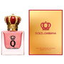 Dolce & Gabbana Q Intense Eau de Parfum Mujer 30 ml