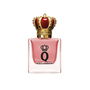 Dolce & Gabbana Q Intense Eau de Parfum Mujer 30 ml