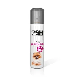 PSH Perfume Fresa 300 ml Eau de Toilette
