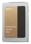Synology SAT5221-960G SSD 960 GB 2,5 pulg. SATA III