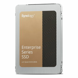 Synology SAT5221-960G SSD 960 GB 2,5 pulg. SATA III