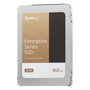 Synology SAT5221-960G SSD 960 GB 2,5 pulg. SATA III