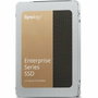 Synology SAT5221-960G SSD 960 GB 2,5 pulg. SATA III