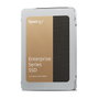 Synology SAT5221-960G SSD 960 GB 2,5 pulg. SATA III