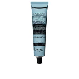 Aesop Reverence Aromatique Hand Balm - Bálsamo de Manos Hidratante 75 ml