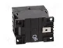 EATON ELECTRIC Contactor DILM7 3-polar 400VAC 7A