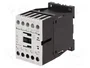 EATON ELECTRIC Contactor DILM7 3-polar 400VAC 7A