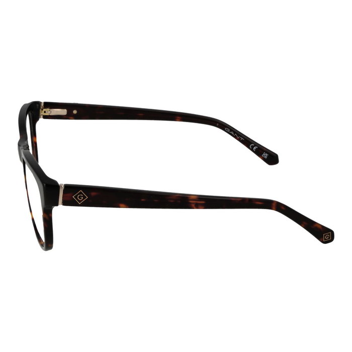 Montura de Gafas Hombre Gant GA3283 53052 Multicolor Montura de Gafas Hombre Gant GA3283 53052 Multicolor