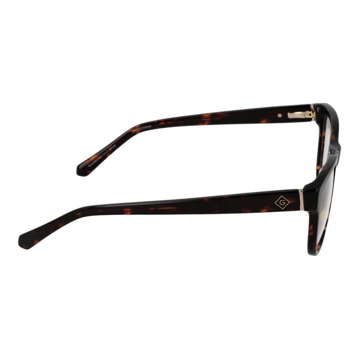 Montura de Gafas Hombre Gant GA3283 53052 Multicolor Montura de Gafas Hombre Gant GA3283 53052 Multicolor