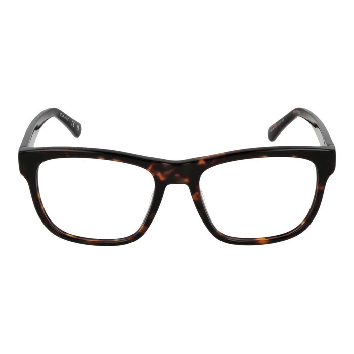 Montura de Gafas Hombre Gant GA3283 53052 Multicolor Montura de Gafas Hombre Gant GA3283 53052 Multicolor