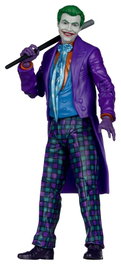 McFarlane Toys Figura The Joker DC McFarlane Collector Edition #57