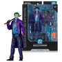 McFarlane Toys Figura The Joker DC McFarlane Collector Edition #57
