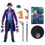 McFarlane Toys Figura The Joker DC McFarlane Collector Edition #57