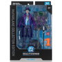 McFarlane Toys Figura The Joker DC McFarlane Collector Edition #57