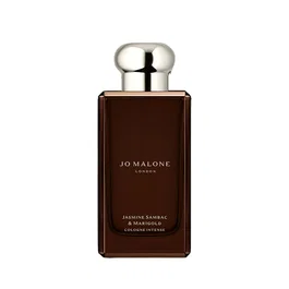 Jo Malone Jasmine Sambac & Marigold Intense Agua de Colonia 100 ml